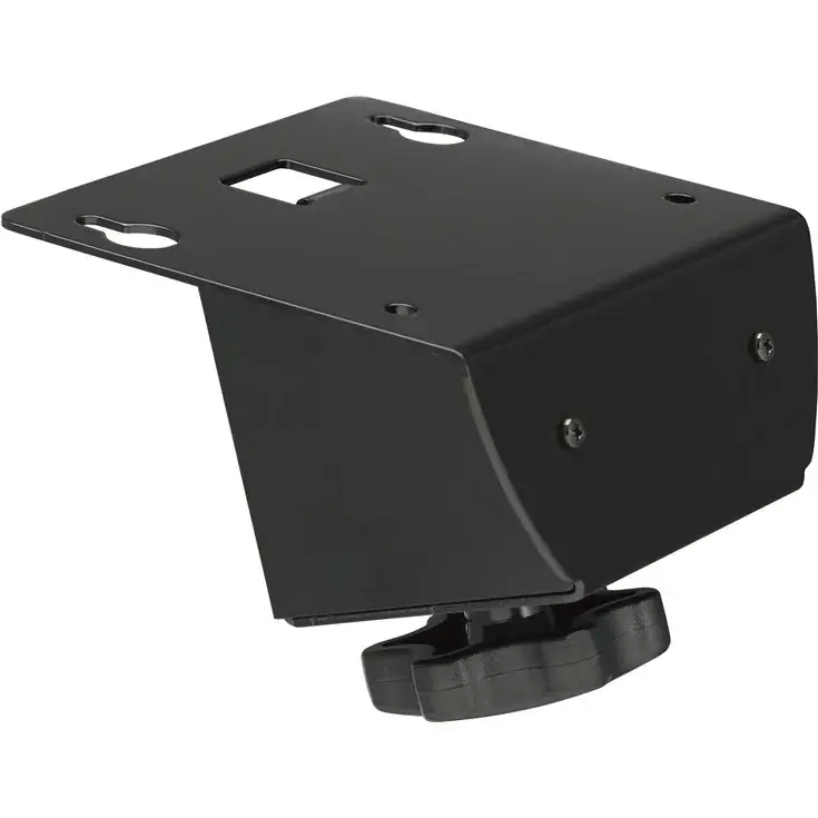 YAMAHA MAT1 Support Module Et Multipads Authentique