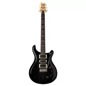 SWAMP ASH SPECIAL BLACK DOGHAIR SMOKEBURST Expédié Aujourd'hui