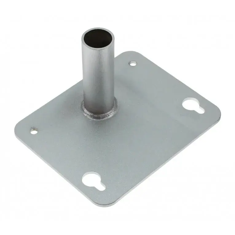 Dernière Chance SPAREDRUM Support Module Plaque Multipad
