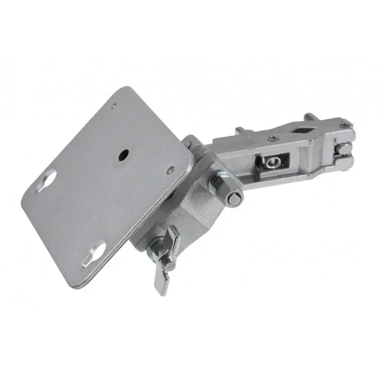 SPAREDRUM PCUP1 Support Module Sur Clamp Prix Bas