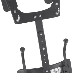 Top Vente Pearl MXT4-1 - harnais pour set toms tenor cmt8023c