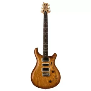Livraison Express SWAMP ASH SPECIAL VINTAGE NATURAL