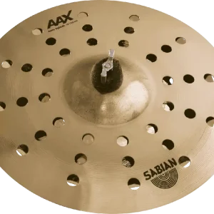 Sabian 25001SXB - the mini monster Paiement Sécurisé