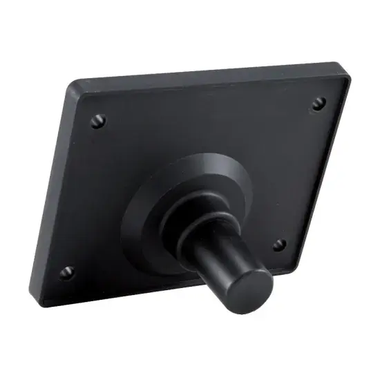 ALESIS Support Module Alesis Bon Plan