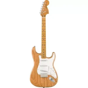 Acheter En Ligne LIMITED EDITION MARK SPEER STRATOCASTER MAPLE FINGERBOARD NATURAL