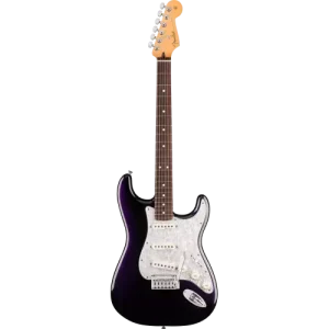 PLAYER II MODIFIED STRATOCASTER ROSEWOOD FINGERBOARD DUSK Meilleur Choix