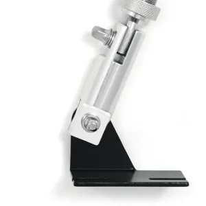 Support Micro Gibraltar Sc-Gbdimm Pour GC Quantité Limitée