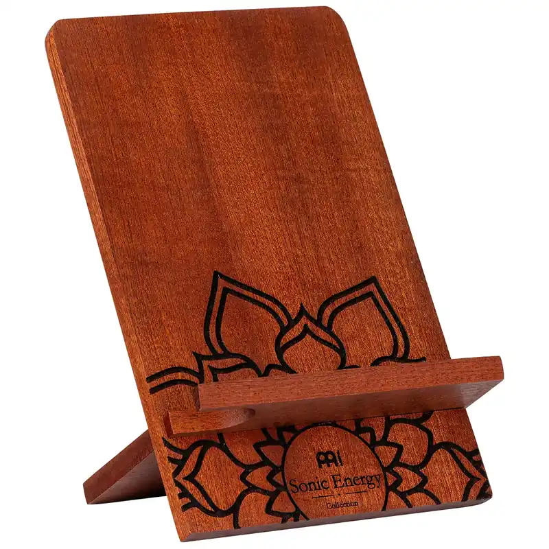 MEINL SONIC ENERGY Support Kalimba Kalimbas 9 Notes Max Achat Immédiat