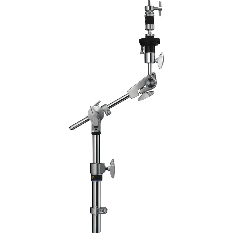 YAMAHA CHH930 Support Charleston Fixe - Perche Remise