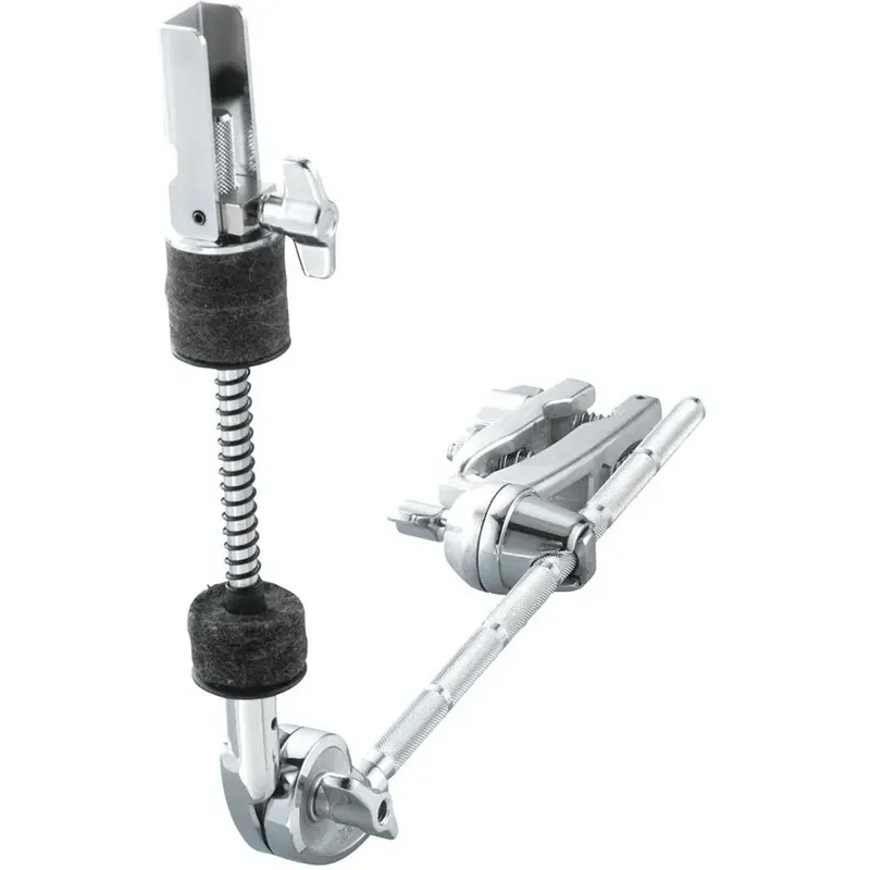 TAMA MXA53 Support Charleston Fixe w/clamp Bon Marché