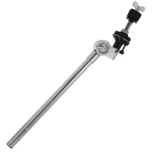 SPAREDRUM Support Hi-Hat Fixe Spare Drum Produit De Marque