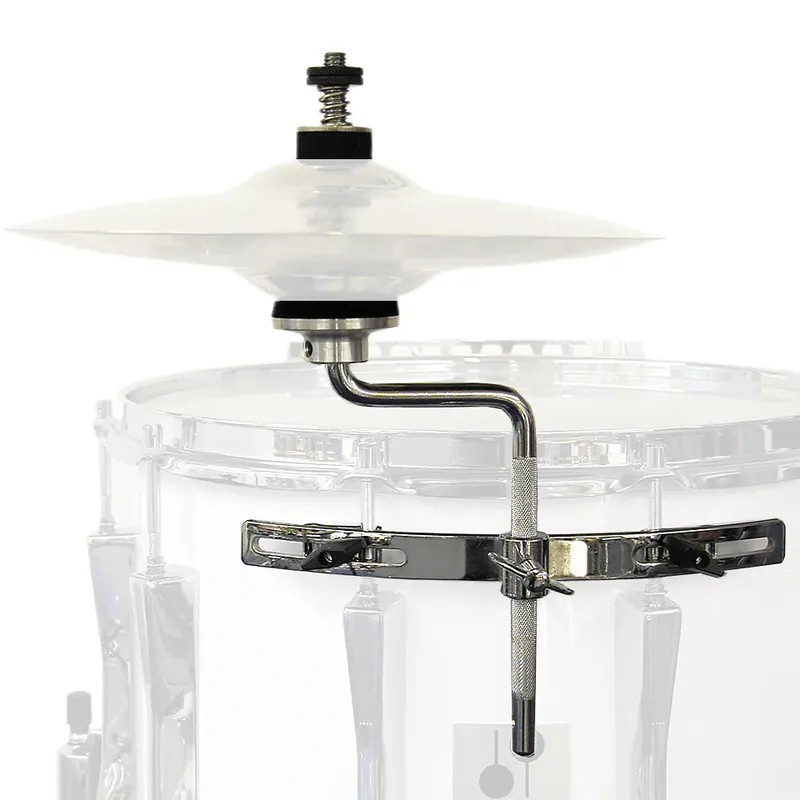 Support HH Fixe Sonor Sur Cerclage Acheter En Ligne