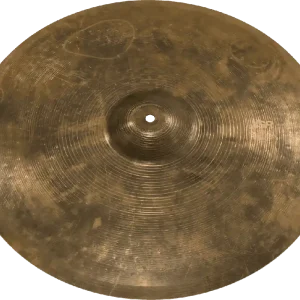 Sabian XSR2080M - xsr 20 monarch crash Prix Bas