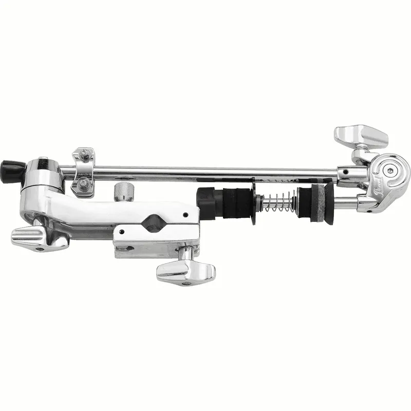 PEARL CLH-70 Support Charleston Fixe Clamp Must-Have