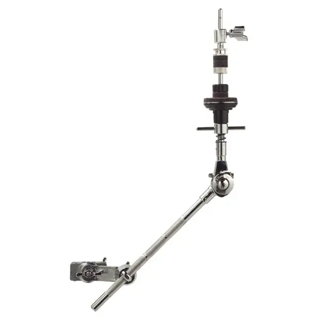 Acheter Direct GIBRALTAR 9707XB Support Charleston Fixe Perche Sur Clamp