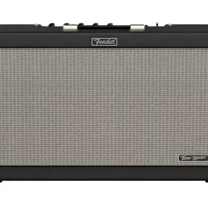 TONE MASTER FR-212 230V EU Solde