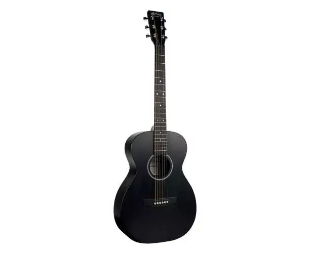 0-X1 BLACK Prix Cassé