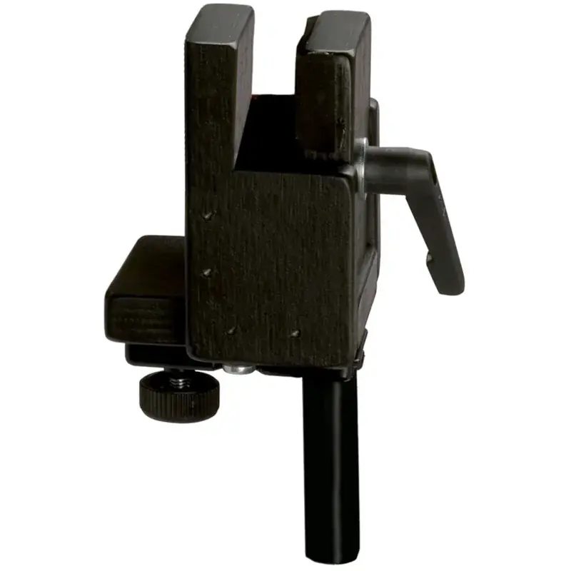 SCHLAGWERK RTH20 Support Frame Drum Clamp Meilleur Prix