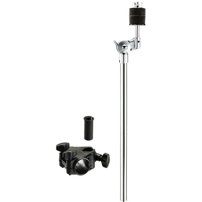 YAMAHA CYAT500 Support Cymbale Avec Fixation Pour Rack DTX Meilleure Vente