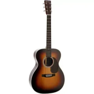 Vente Directe 000-28 1935 SUNBURST GOLDEN ERA