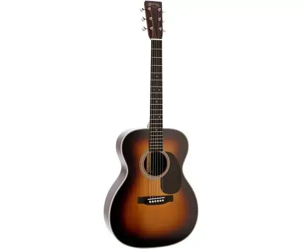 Vente Directe 000-28 1935 SUNBURST GOLDEN ERA