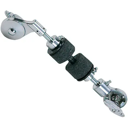 YAMAHA CSAT940 Support Cymbale Retour Gratuit