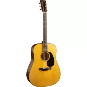 Offre Spéciale D-18 SATIN GOLDEN ERA