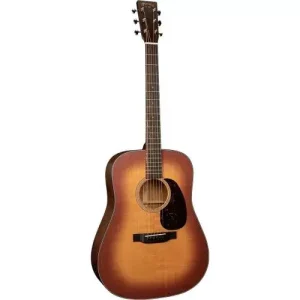 Nouveauté D-18 SATIN 1935 BURST GOLDEN ERA