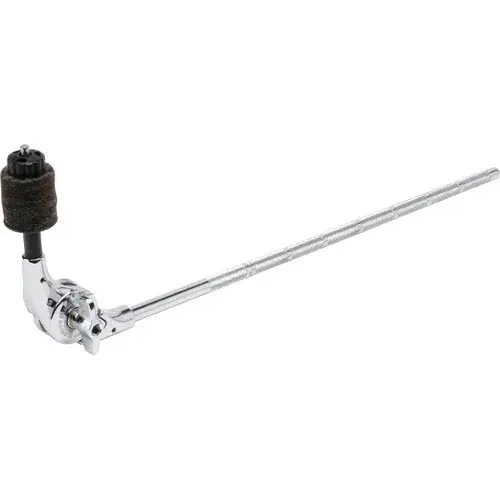 Haute Qualité TAMA Support Cymbales Partie Haute De Perche Longue + Quick Set Tilter