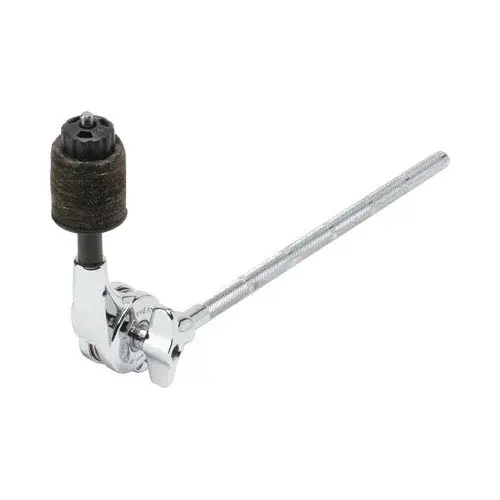 TAMA Support Cymbales Partie Haute De Perche Courte + Quick Set Tilter Solde