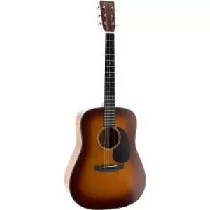 Promotion D-18 1933 AMBERTONE GOLDEN ERA