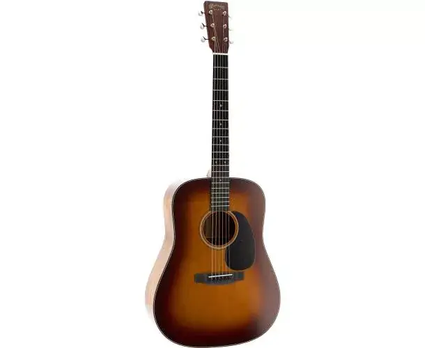 Promotion D-18 1933 AMBERTONE GOLDEN ERA