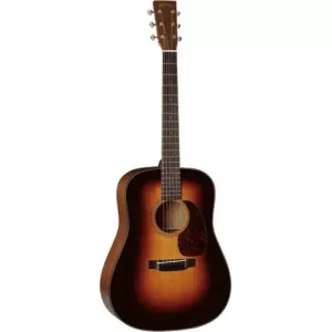 Nouvel Arrivage D-18 1935 SUNBURST GOLDEN ERA