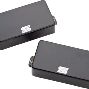 Pas Cher Seymour Duncan AHB-3S - m thomson blackouts kit noir