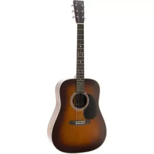 D-28 1933 AMBERTONE GOLDEN ERA Satisfait Ou Remboursé