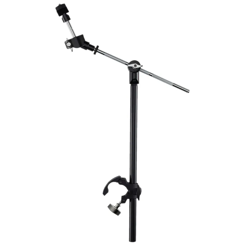 ROLAND MDY-STD Support Cymbale + Clamp Marque