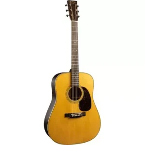 Prix Bas D-28 SATIN GOLDEN ERA