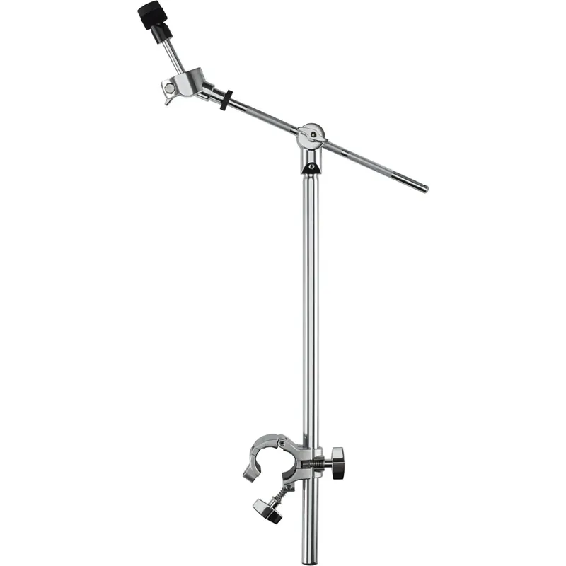 Offre Limitée ROLAND MDY-STG Support Cymbale + Clamp
