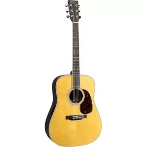 D-35 GOLDEN ERA Acheter En Ligne