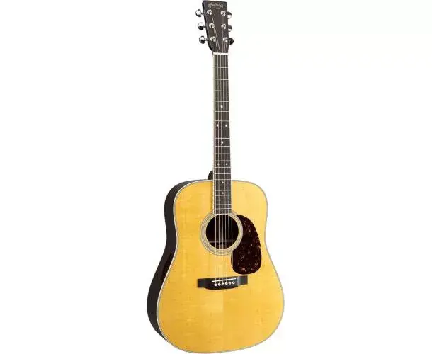 D-35 GOLDEN ERA Acheter En Ligne