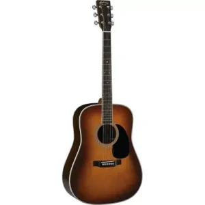 D-35 1933 AMBERTONE GOLDEN ERA Offre Du Jour