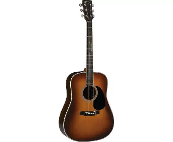 D-35 1933 AMBERTONE GOLDEN ERA Offre Du Jour
