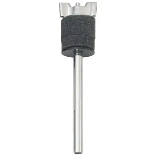 Bon Marché Support Cymb Gibraltar Sc-Mcsa6 A Superposer Et A Visser 6"
