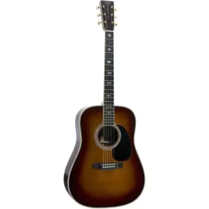 Paiement Sécurisé D-41 1933 AMBERTONE GOLDEN ERA