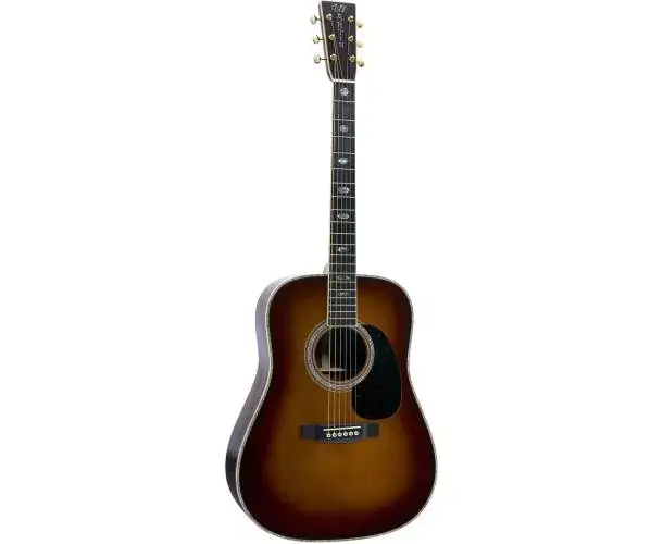 Paiement Sécurisé D-41 1933 AMBERTONE GOLDEN ERA