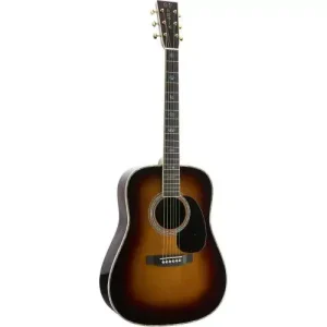 Expédié Aujourd'hui D-41 1935 SUNBURST GOLDEN ERA