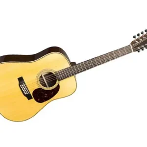 HD12-28 GOLDEN ERA Livraison Express