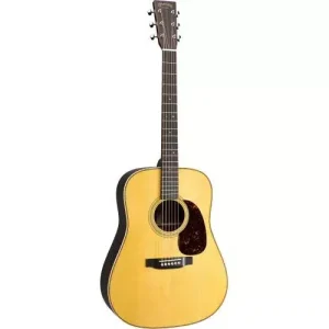 HD-28 GOLDEN ERA Petit Prix