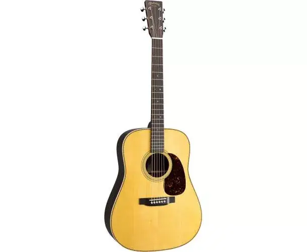 HD-28 GOLDEN ERA Petit Prix