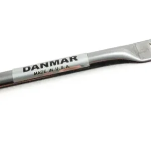 Produit De Marque Support Cymb Danmar Pour GC Marching Band